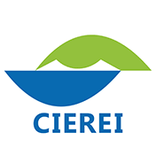 CIEREI logo