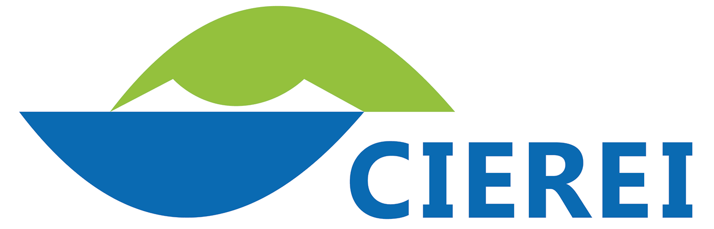 CIEREI Logo